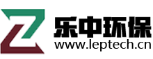 樂(lè)中環(huán)保專(zhuān)業(yè)生產(chǎn)養(yǎng)殖污水處理設(shè)備，溶氣氣浮機(jī)，生活食品污水處理設(shè)備等各類(lèi)污水處理設(shè)備，經(jīng)驗(yàn)豐富，值得信賴。