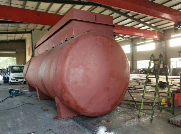 污水處理設備突然停止運行的處理方法有哪些？-污水處理十萬個為什么