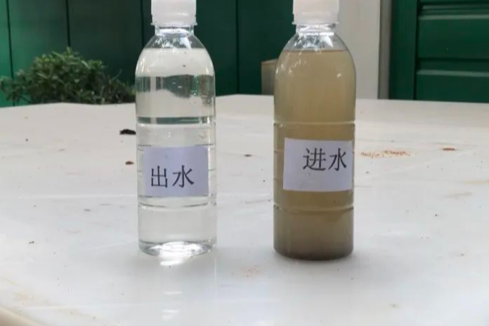 廢水水樣的保存方法有哪些？