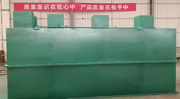 如何選購(gòu)高性價(jià)比的污水（廢水）處理設(shè)備-污水處理設(shè)備廠家-樂(lè)中環(huán)保