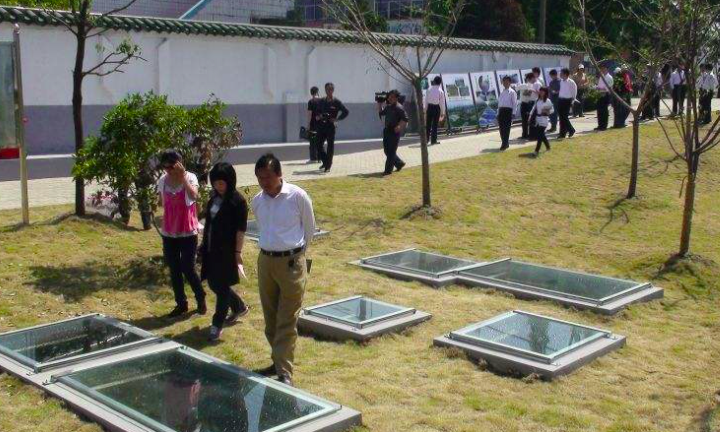 山東溶氣氣浮機(jī)知名品牌推薦，青島溶氣氣浮機(jī)廠家推薦！