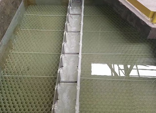 如何選購到性價比高的食品污水處理設備，專業(yè)廠商為您解答！02