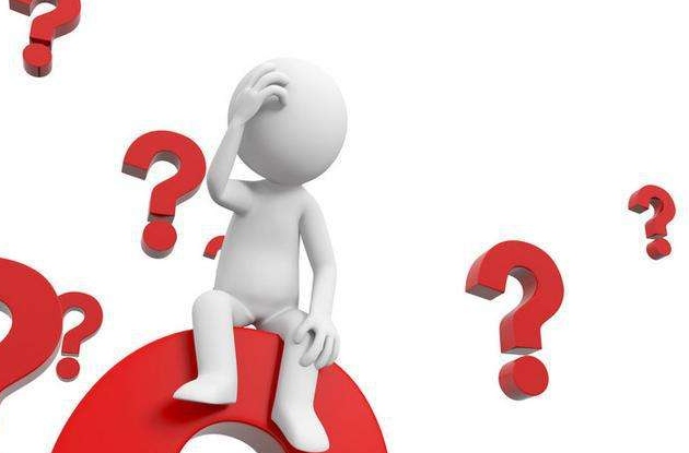 氣浮機壓力不知道該調成多少合適？看完你就懂了！01