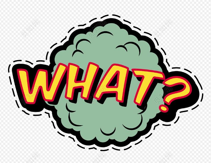氣浮一體設(shè)備是什么？有哪些用途？一篇文章說明白01