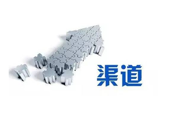 養(yǎng)殖污水處理設(shè)備有哪些購買渠道，如何找到專業(yè)的廠家？01