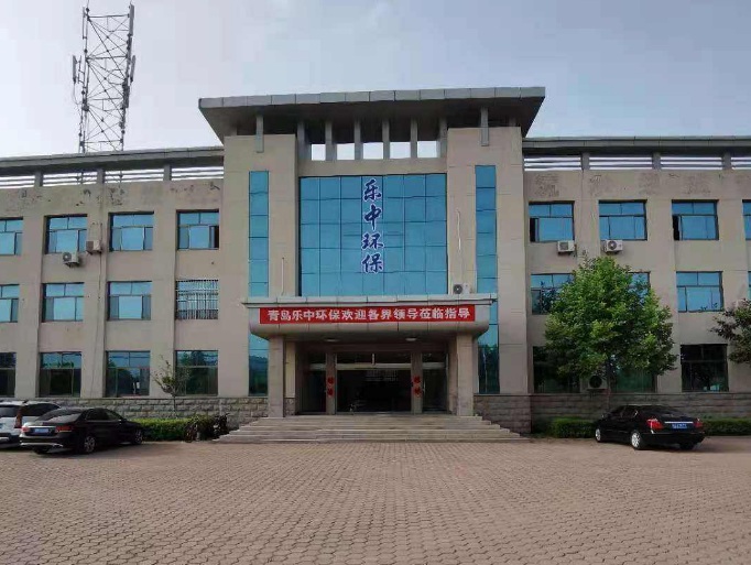 生產(chǎn)廠家現(xiàn)身說法，一起聊一聊養(yǎng)殖污水處理一體化設備多少錢02