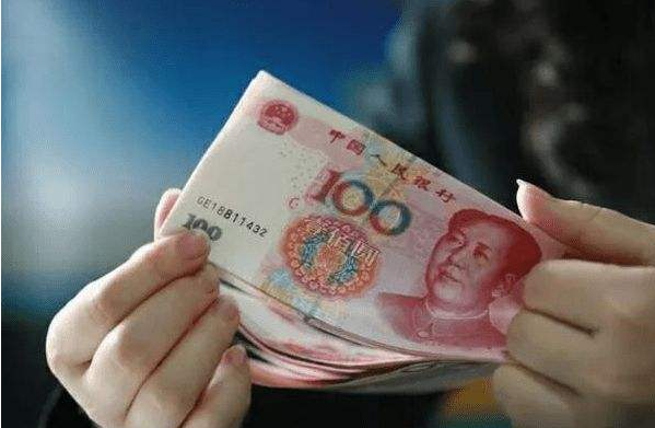 一套好的養(yǎng)殖場(chǎng)污水處理設(shè)備系統(tǒng)，需要多少錢(qián)？