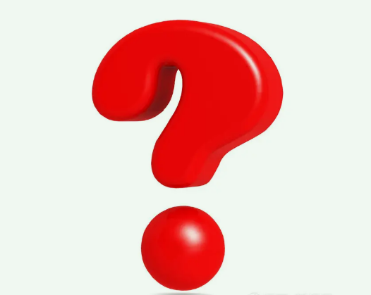 為什么要使用生活污水處理設(shè)備？