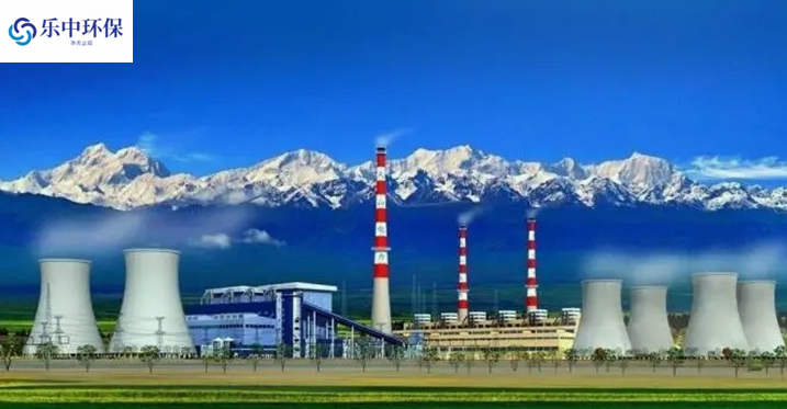 電廠廢水污染防治方法有哪些？