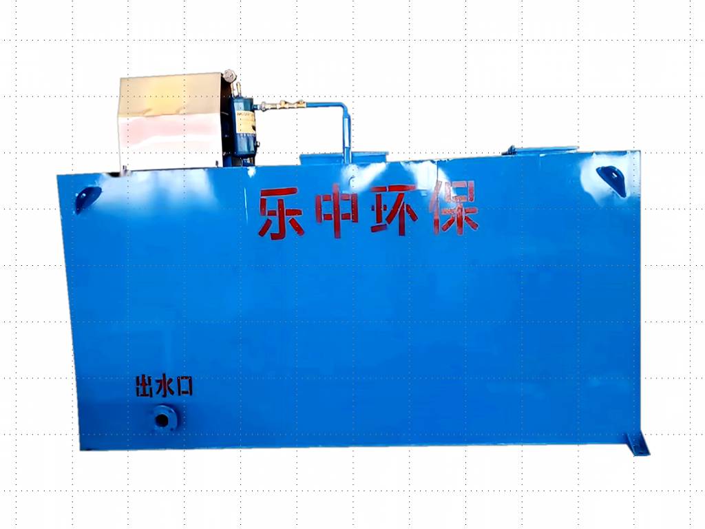 http://caco3gcc.cn/show/xxy/1662