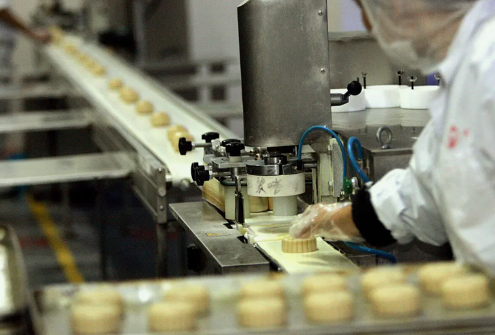 食品廠需要污水處理嗎？分享一種高效的食品污水處理方法