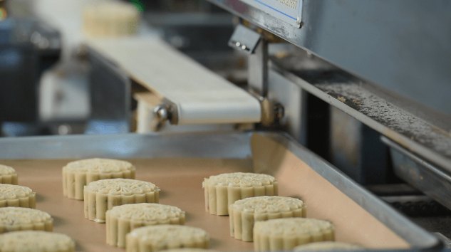 如何有效處理月餅廠生產(chǎn)加工廢水？